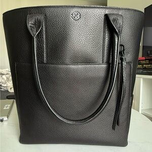 Charlie Tote by Dagne Dover